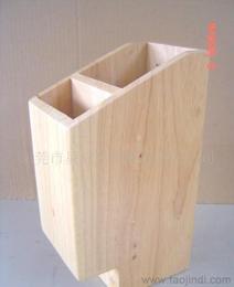 優(yōu)質生活日用品批發(fā)采購指南 打造高效實惠的日常體驗