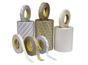 廚具衛(wèi)具及日用雜品批發(fā)中的關鍵材料 導電泡棉、導電銅箔、高溫膠帶、導熱硅膠片、雙棉膠帶全解析