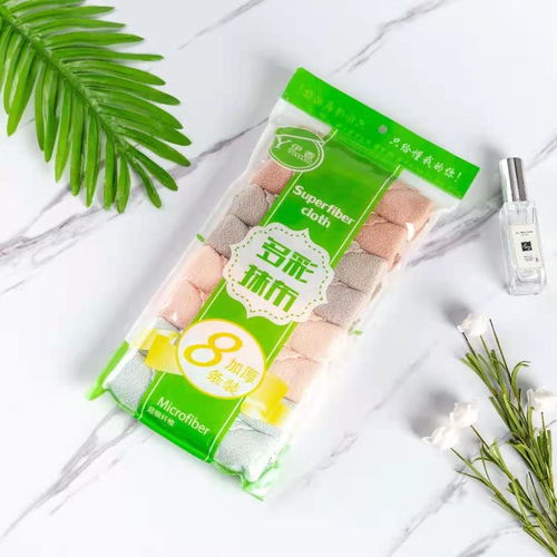 整合產(chǎn)業(yè)鏈優(yōu)勢 文具禮品家居雜貨及日用廚衛(wèi)供應商深度解析