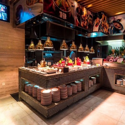 文登酒店用品回收公司聯(lián)系方式與廚具衛(wèi)具及日用雜品批發(fā)指南