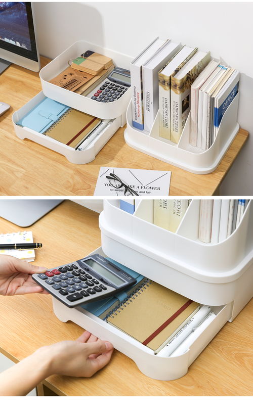 家居百貨B2B小額批發(fā)新趨勢 整合京東、阿里、天貓貨源的一站式采購中心