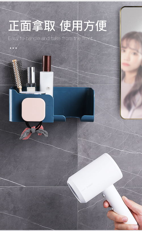 家居百貨B2B小額批發(fā)商城 整合京東、阿里巴巴、淘寶天貓貨源的一站式供應(yīng)中心