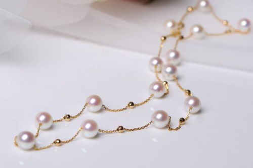 珠寶設計與計算機軟硬件技術開發 藝術與科技的融合之美